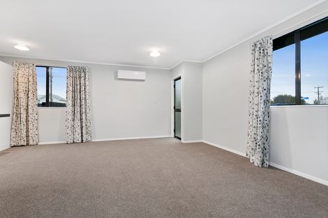 Photo of property in 1 Mason Place, Leamington, Cambridge, 3432