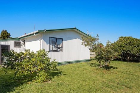 Photo of property in 51a Ford Street, Opotiki, 3122