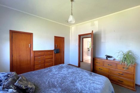 Photo of property in 52 Kakamutu Road, Otorohanga, 3900