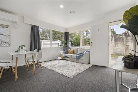 Photo of property in 2/45 Eddowes Street, Manurewa, Auckland, 2102