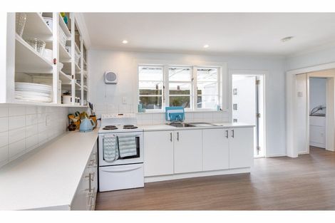 Photo of property in 157 Pine Avenue, South New Brighton, Christchurch, 8062