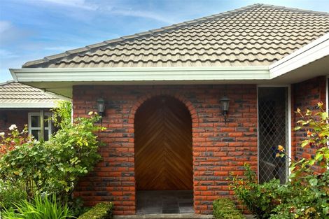 Photo of property in 2/106 Saint James Avenue, Papanui, Christchurch, 8053