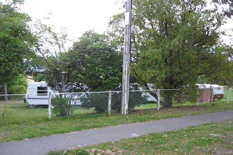 Photo of property in 126 Carters Road, Amberley, 7410