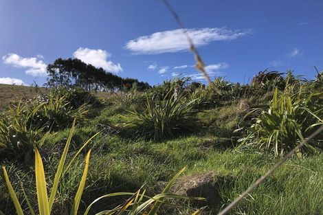 Photo of property in 147 Akatore Road, Taieri Beach, Taieri Mouth, 9091