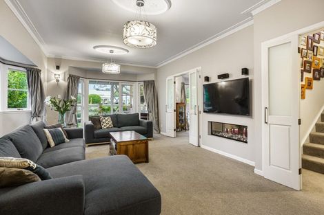 Photo of property in 26 Tainui Road, Devonport, Auckland, 0624