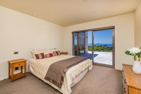 Photo of property in 428 Matapouri Road, Tutukaka, Whangarei, 0173