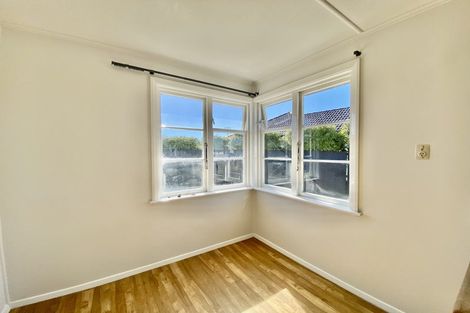 Photo of property in 27 Doreen Street, Aranui, Christchurch, 8061