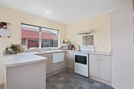 Photo of property in Brown Acre, 3/53 Parker Street, Motueka, 7120
