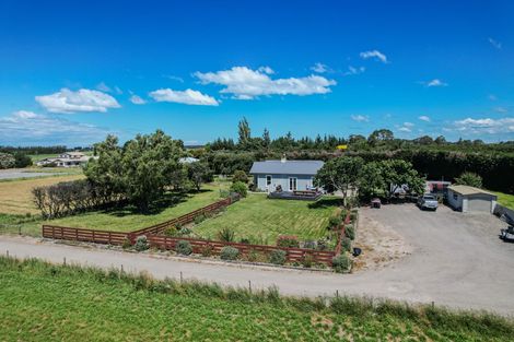 Photo of property in 15 Ripon Street, Richmond, Oamaru, 9493