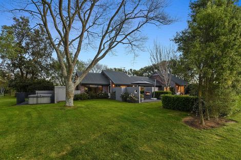 Photo of property in 89 Lake Road, Horsham Downs, Hamilton, 3281