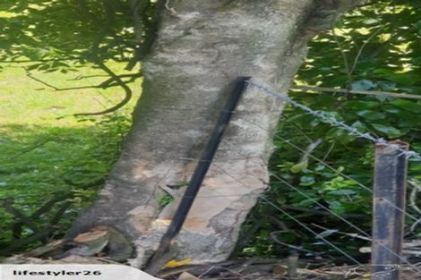 Photo of property in 73 Jacksons Road, Lyttelton, 8082