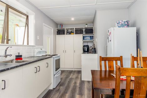 Photo of property in 27 Tweedy Street, Marchwiel, Timaru, 7910