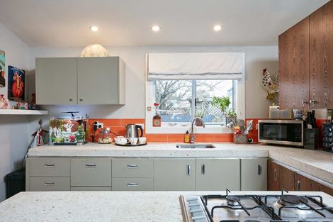 Photo of property in 101 Sheehan Street, Whataupoko, Gisborne, 4010