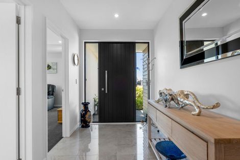 Photo of property in 49 Te Rito Street, Marshland, Christchurch, 8083