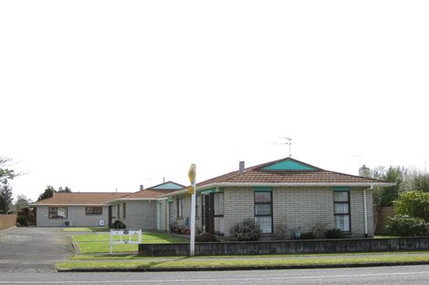 Photo of property in 62a Pembroke Road, Stratford, 4332