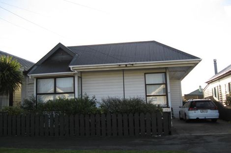 Photo of property in 34 Jackson Street, Saint Kilda, Dunedin, 9012