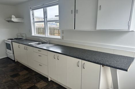 Photo of property in 21 Kemp Street, Kilbirnie, Wellington, 6022