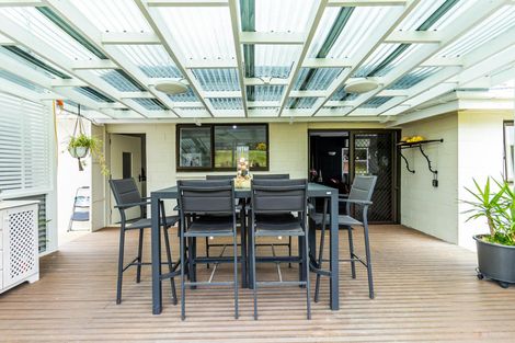 Photo of property in 27 Tweedy Street, Marchwiel, Timaru, 7910