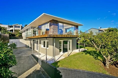 Photo of property in 13 Brigantine Drive, Beach Haven, Auckland, 0626