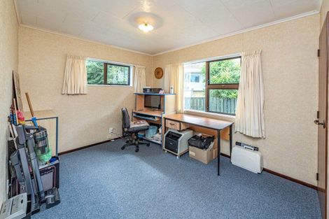 Photo of property in 5 Monowai Place, Aramoho, Whanganui, 4500