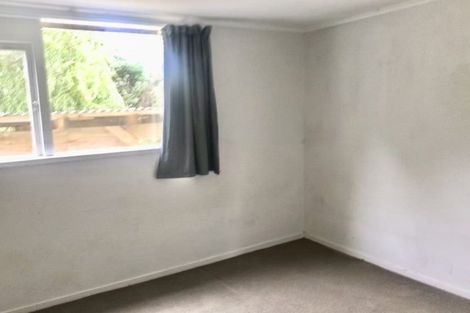 Photo of property in 10 Niger Street, Grey Lynn, Auckland, 1021