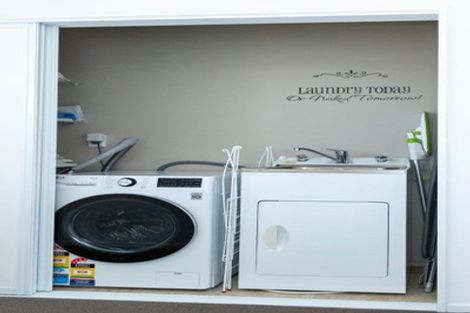 Photo of property in 473a Manchester Street, St Albans, Christchurch, 8014