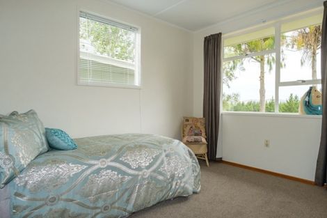 Photo of property in 5 Worcester Street, Hampden, 9410