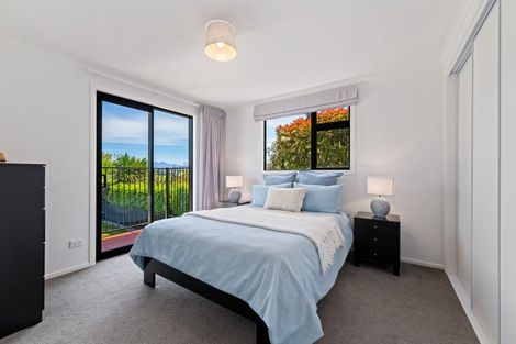 Photo of property in 61 Houldsworth Street, Blenheim, 7201