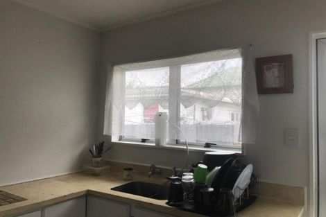 Photo of property in 6c King Street, Victoria, Rotorua, 3010