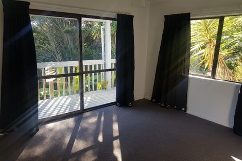 Photo of property in 59 Pemberton Avenue, Bayview, Auckland, 0629