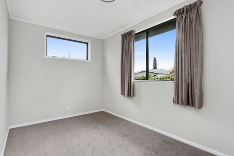 Photo of property in 1 Mason Place, Leamington, Cambridge, 3432