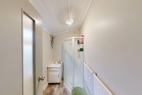 Photo of property in 80 Niblett Street, Whanganui, 4500
