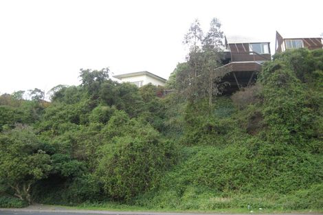 Photo of property in 48 Portobello Road, Musselburgh, Dunedin, 9013