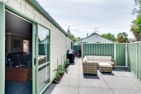 Photo of property in 48b Petane Road, Bay View, Napier, 4104