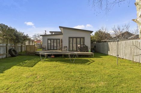 Photo of property in 9 Tarewa Road, Rotorua, 3010