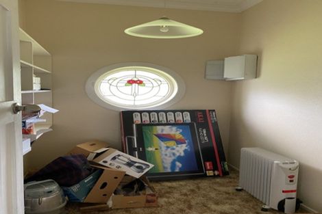 Photo of property in 16 Lorne Street, Kaponga, Hawera, 4679