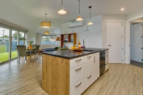 Photo of property in 180 Riverbend Road, Maraenui, Napier, 4110