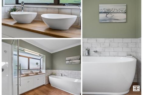 Photo of property in 1 Ruamoana Place, Omokoroa, 3114