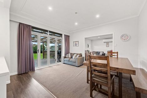 Photo of property in 19 Milton Street, Gore, 9710