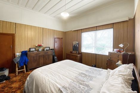 Photo of property in 26 Kaka Road, Taihape, 4720