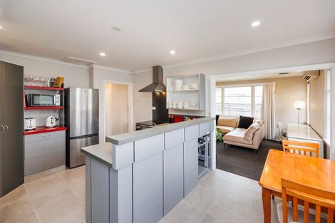 Photo of property in 976g Tremaine Avenue, Roslyn, Palmerston North, 4414