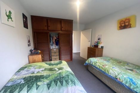Photo of property in 39 Clearbrook Street, Shirley, Christchurch, 8052