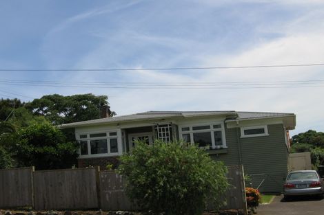 Photo of property in 61 Kitenui Avenue, Mount Albert, Auckland, 1025