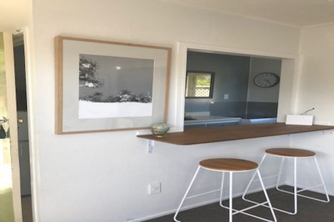 Photo of property in 2/328 Lake Road, Hauraki, Auckland, 0622