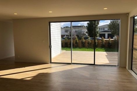 Photo of property in 56 Gordon Avenue, Te Aroha, 3392