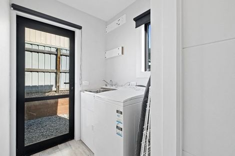 Photo of property in 3a Boyne Place, Cromwell, 9310