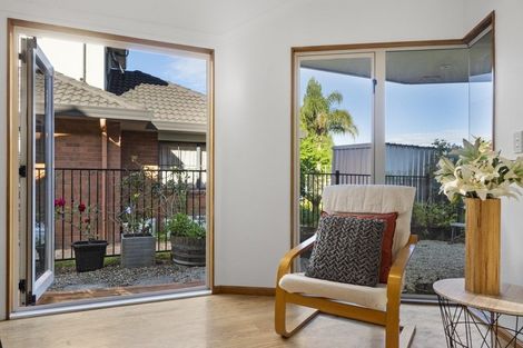 Photo of property in 15 Stella Place, Chartwell, Hamilton, 3210