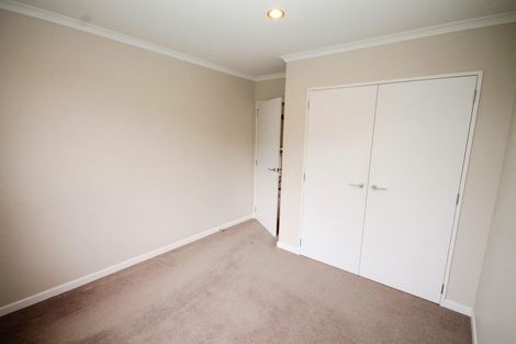 Photo of property in 44/46 Beresford Street, Pukekohe, 2120