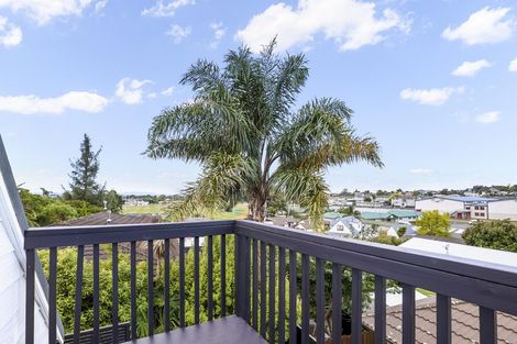 Photo of property in 4 Leyton Place, Nawton, Hamilton, 3200