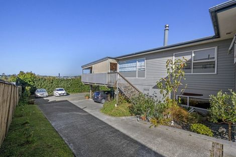 Photo of property in 154 Carlisle Road, Northcross, Auckland, 0632